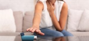 Bakan Işıkhan’dan Dünya Astım Günü mesajı: 267 ilaç geri ödeme listesinde – Birlik Haber Ajansı