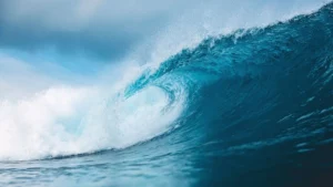 Yapay zeka, Atlantik’teki iklim olaylarını 5 ay önceden tahmin edebilecek – Birlik Haber Ajansı