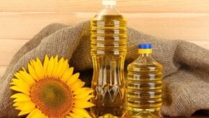 Tarım, gıda ve içecek sektörünün ihracatı ilk çeyrekte 7,1 milyar dolar oldu – Birlik Haber Ajansı