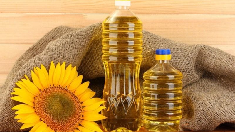 Tarım, gıda ve içecek sektörünün ihracatı ilk çeyrekte 7,1 milyar dolar oldu – Birlik Haber Ajansı