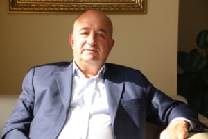 Milletvekili Ayhan Gider: “27 Mayıs, demokrasimize indirilen ilk darbedir” – Birlik Haber Ajansı