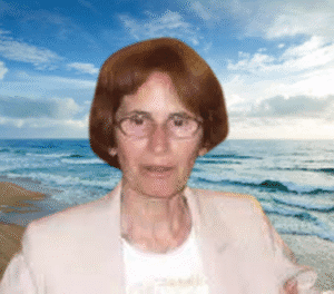 Gazeteci Bülent Şirin’in annesi hakka yürüdü – Birlik Haber Ajansı