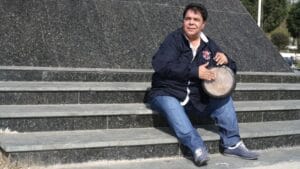 Balık Ayhan hayatını kaybetti – Birlik Haber Ajansı