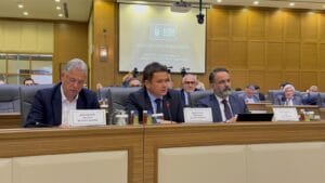 Aydın: Soruşturma başlatıldı, sorumlular işten çıkarıldı – Birlik Haber Ajansı