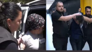 8 yıllık sır perdesi aralanıyor: Mehmet Çetin cinayetinde gözaltı – Birlik Haber Ajansı