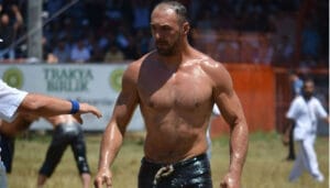 CW Enerji Yağlı Güreş Ligi’nde Ali Gürbüz diskalifiye edildi, tüm sezon puanları silindi – Birlik Haber Ajansı