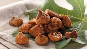 İhracatçılar aflatoksinli inciri enerjiye dönüştürdü – Birlik Haber Ajansı