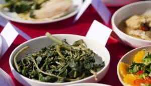 Ayvalık Gastrofest 3 gün sürecek – Birlik Haber Ajansı