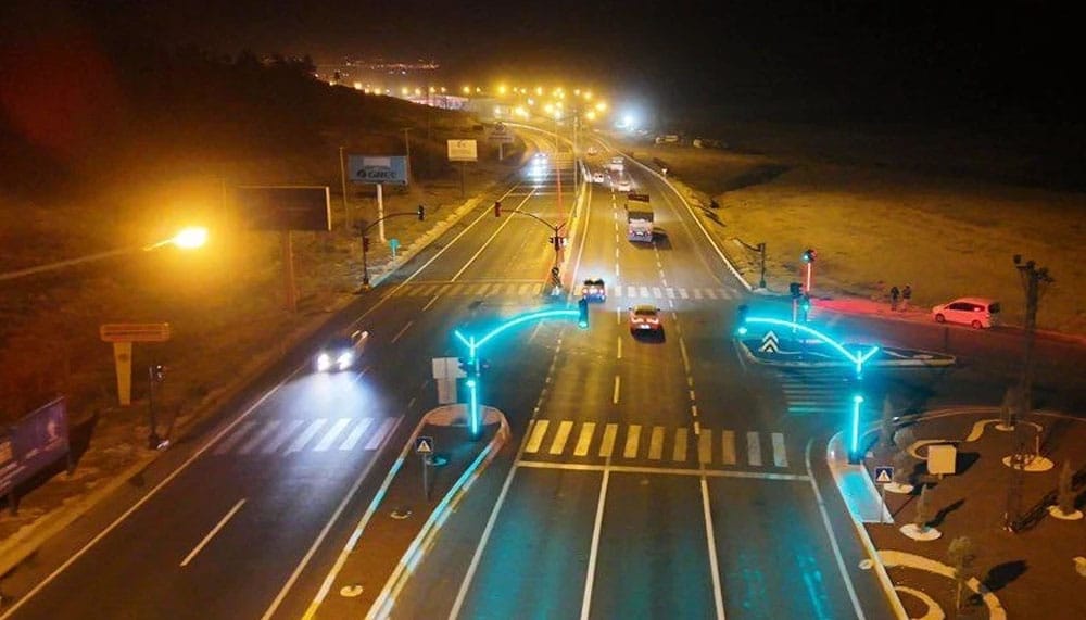 AK Parti Mardin’den Büyükşehir’e destek – Birlik Haber Ajansı