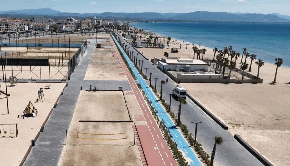 Balıkesir Büyükşehir, Kurban Bayramı öncesi 7/24 sahada – Birlik Haber Ajansı