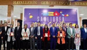 Otizm için ortak akıl bir araya geldi – Birlik Haber Ajansı