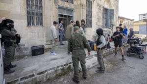 Aksiyon filmleri artık burada çekilecek – Birlik Haber Ajansı