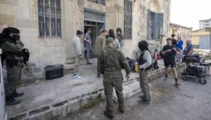 Aksiyon filmleri artık burada çekilecek – Birlik Haber Ajansı