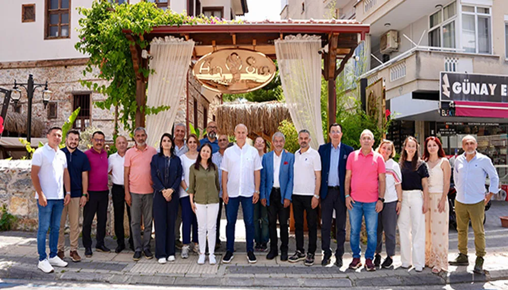 AGC 2024 Medya Başarı Ödülleri’nde kazananlar belli oldu – Birlik Haber Ajansı