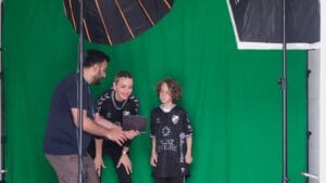 Benzersiz ve sürükleyici macerada dijital deneyim – Birlik Haber Ajansı