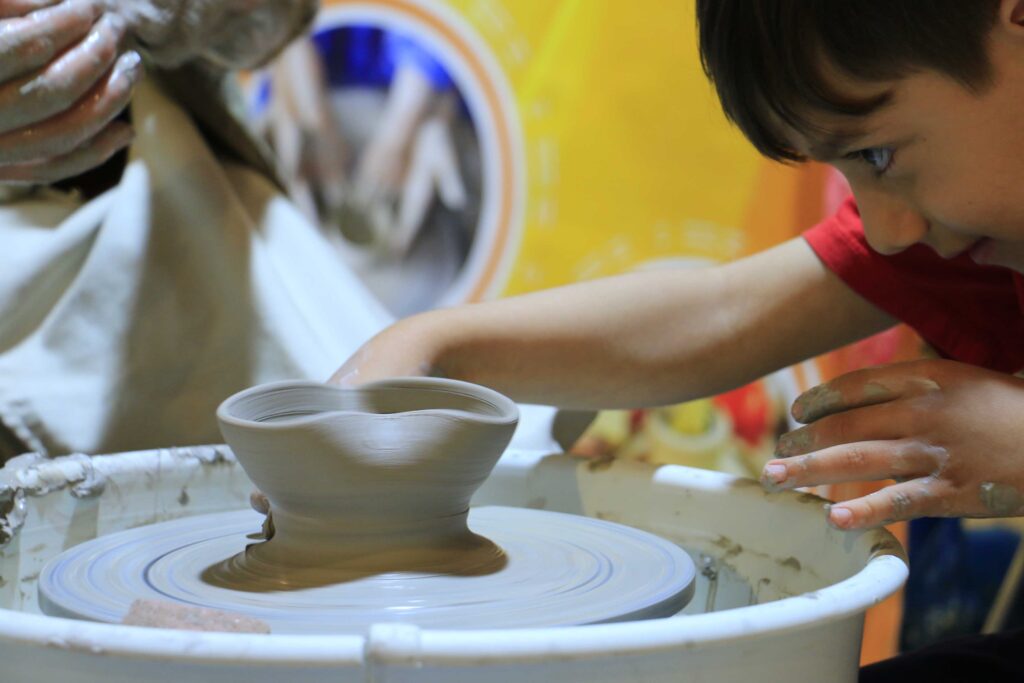 Kocaeli Büyükşehir, Müzeler Haftası’nda kültürel mirası yaşattı – Birlik Haber Ajansı