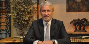 İTSO Başkanı Yavuz Uğurdağ hastaneye kaldırıldı – Birlik Haber Ajansı