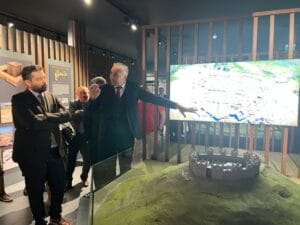 Av. Cüneyd Altıparmak’tan hukuki değerlendirmeler ve Erzincan notları – Birlik Haber Ajansı