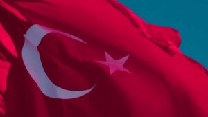 2025 yılı Mülki İdare Amirleri Kararnamesi yayımlandı: 390 ismin görev yeri değişti – Birlik Haber Ajansı