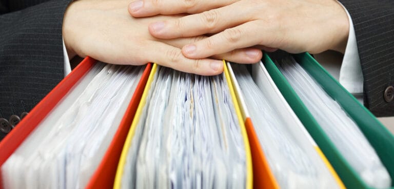 Kadastro mahkemelerinde temizlik hedefi: 7 bin dosya karara bağlandı – Birlik Haber Ajansı