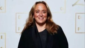 Ayşe Barım 7 Temmuzda ilk kez hakim karşısına çıkacak – Birlik Haber Ajansı