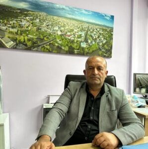 Kars’ta BAL baraj maçı 10 Mayıs’ta oynanacak – Birlik Haber Ajansı