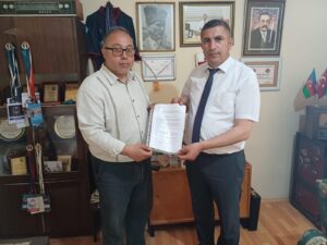 Sağlık-Sen şubeleri 8. Dönem Toplu Sözleşme taleplerini sıraladılar – Birlik Haber Ajansı