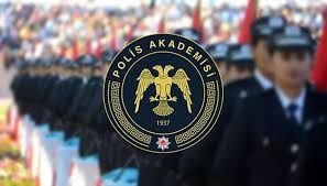 Polis Akademisi, 9. dönem ilk derece amirlik eğitimi için 500 öğrenci alacak – Birlik Haber Ajansı