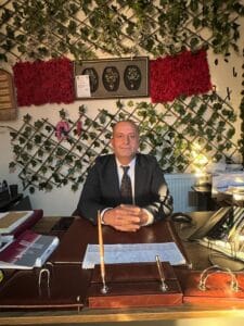 Kars’ta U17 ve U15 Amatör Futbol Ligleri başladı – Birlik Haber Ajansı