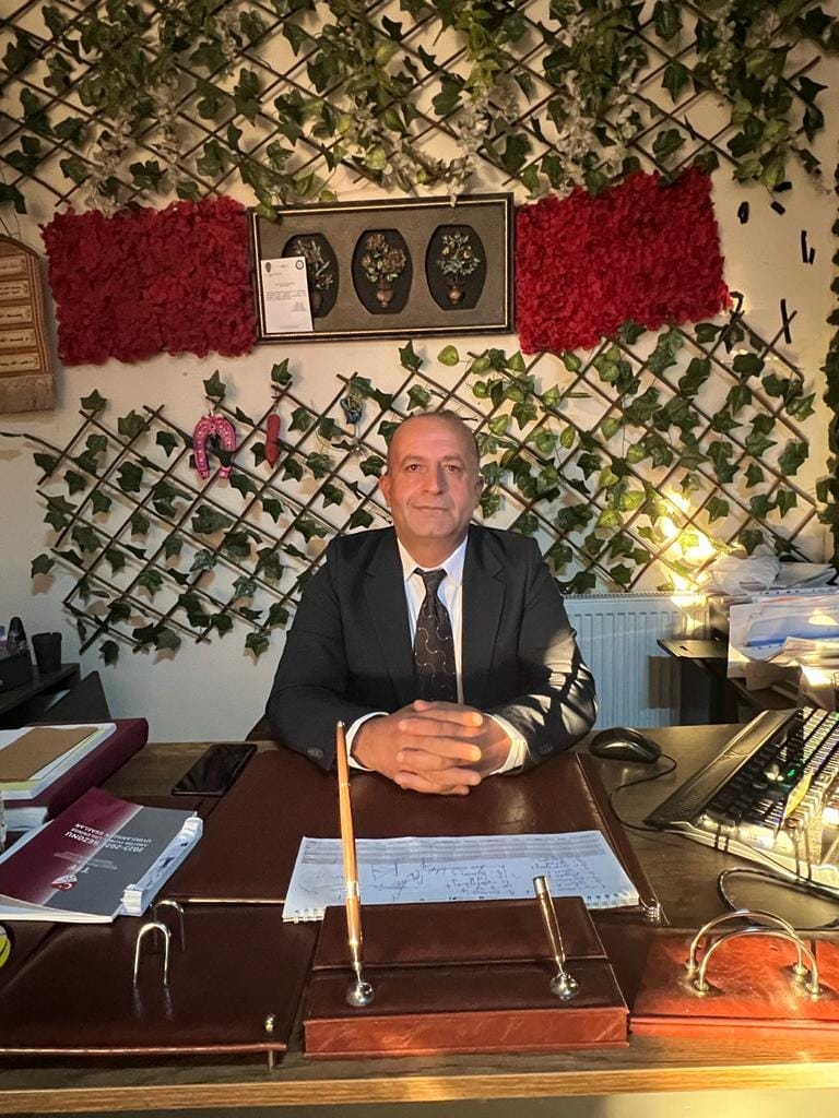 Kars’ta U17 ve U15 Amatör Futbol Ligleri başladı – Birlik Haber Ajansı