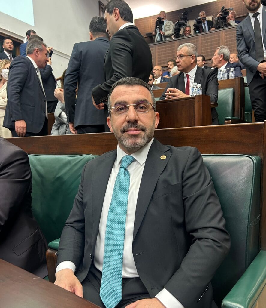 Kars’ta 500 yataklı Devlet Hastanesi inşaat ihalesi 16 Haziran’da… – Birlik Haber Ajansı