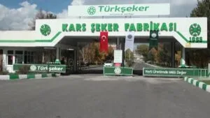 TÜRKŞEKER, 14 ilde sürekli işçi alımı yapacak – Birlik Haber Ajansı