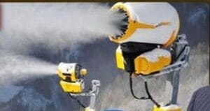 Sarıkamış Kayak Merkezi’ne kurulacak Suni Karlama Projesi’nin sözleşmesi imzalandı – Birlik Haber Ajansı