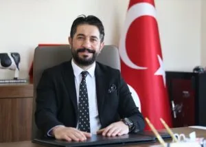 KDSYB Başkanı Eren Alp, PKK’nın fesih kararını değerlendirdi – Birlik Haber Ajansı