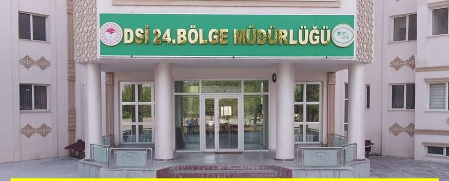 Kars DSİ, baraj, gölet ve sulama kanalındaki boğulmalara karşı uyardı – Birlik Haber Ajansı