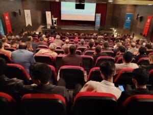 Kars’ta Yaz Kur’an kursları tanıtım toplantısı gerçekleştirildi – Birlik Haber Ajansı