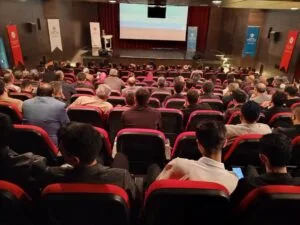 Kars’ta Yaz Kur’an kursları tanıtım toplantısı gerçekleştirildi – Birlik Haber Ajansı