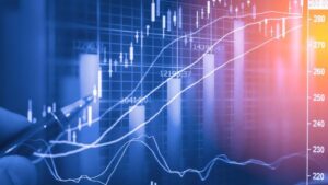 Küresel piyasalarda belirsizlik sürüyor, gözler Türkiye’nin büyüme verisinde – Birlik Haber Ajansı