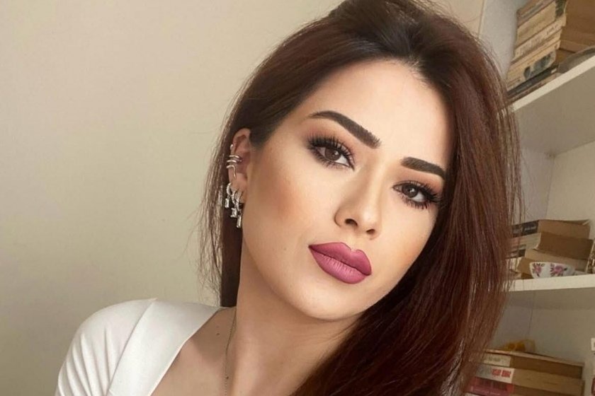 Zonguldak’ta balkondan düşen kadın hayatını kaybetti – Birlik Haber Ajansı