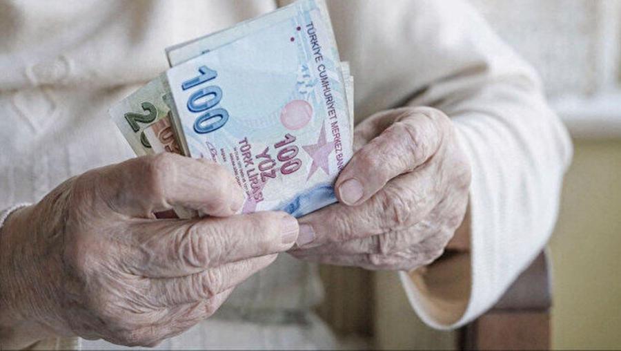 Emekli ikramiyeleri yarın hesaplara yatırılacak – Birlik Haber Ajansı
