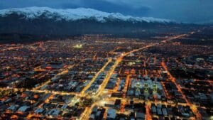 Erzincan, Türkiye ve Azerbaycan medyasını ağırlıyor – Birlik Haber Ajansı