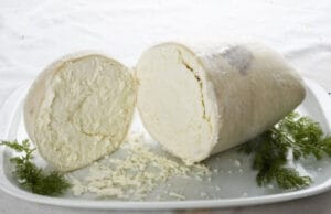 Erzincan tulum peynirine AB’den coğrafi işaret tescili – Birlik Haber Ajansı