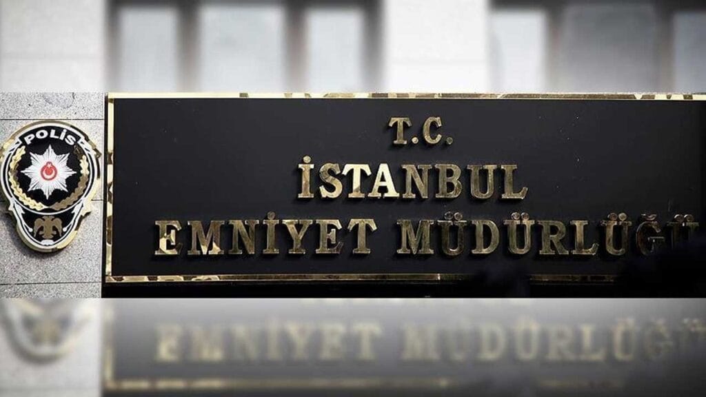 İstanbul Emniyetinden Ekrem İmamoğlu’na suikast ihbarı açıklaması – Birlik Haber Ajansı
