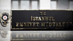 İstanbul Emniyetinden Ekrem İmamoğlu’na suikast ihbarı açıklaması – Birlik Haber Ajansı