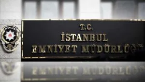 İstanbul Emniyetinden Ekrem İmamoğlu’na suikast ihbarı açıklaması – Birlik Haber Ajansı