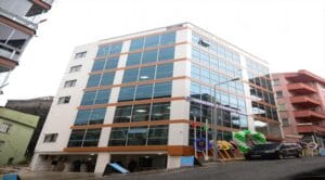 Giresun Ziraat Odası zirai dondan etkilenen üreticilere çağrı yaptı – Birlik Haber Ajansı