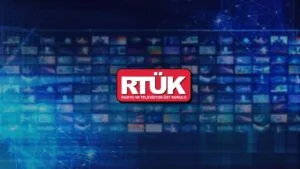 RTÜK’ten Özgür Özel’e saldırı sonrası yayınlara yaptırım kararına açıklama – Birlik Haber Ajansı