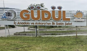 İpekyolu Belediyeleri tarihi konakta buluştu – Birlik Haber Ajansı