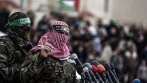 Hamas, ABD’nin ateşkes teklifini kabul etti: Gözler İsrail’de – Birlik Haber Ajansı