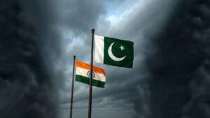 Hindistan-Pakistan gerilimi tırmanıyor: Sivil kayıplar artıyor – Birlik Haber Ajansı